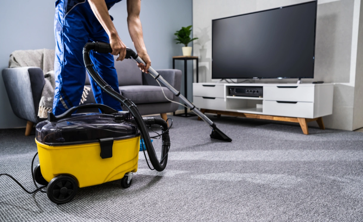 Extract Mattress Cleaning Windsor Contact Office